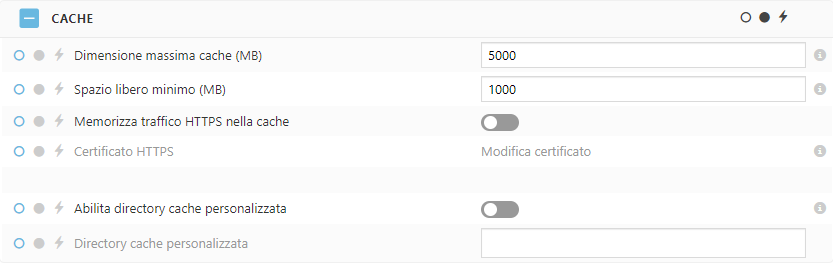 policy_settings_cache