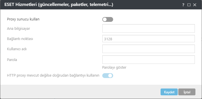 eset_services