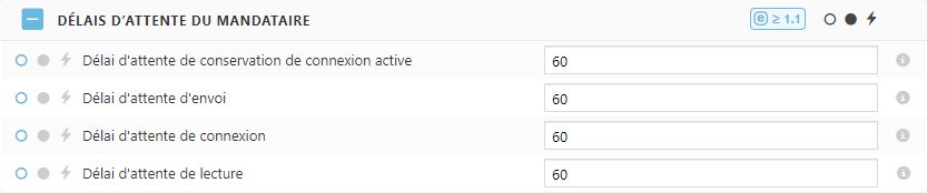 policy_settings_proxy_timeouts