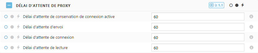 policy_settings_proxy_timeouts