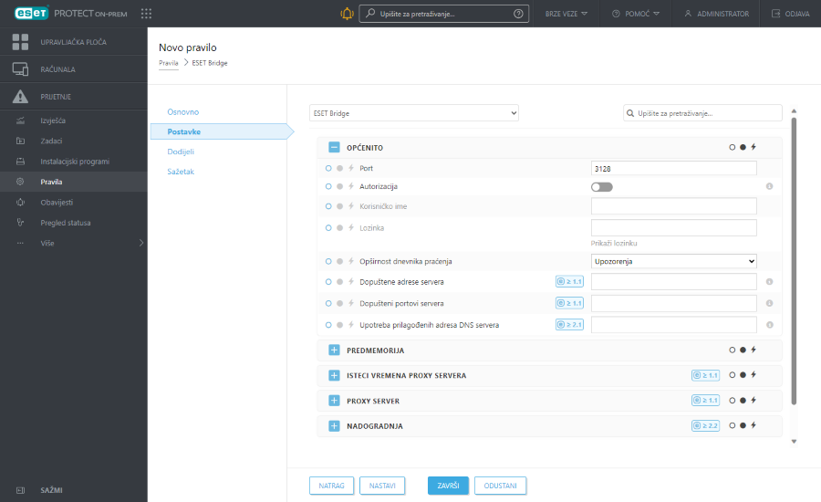 policy_settings