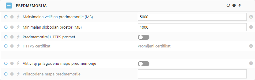 policy_settings_cache