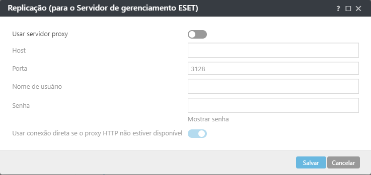 replication_to_eset_management_server