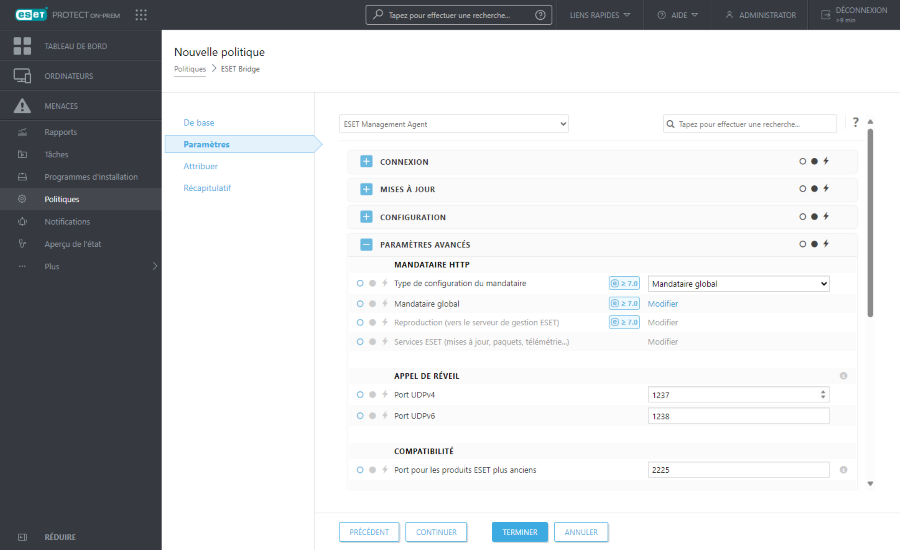 policy_settings_agent