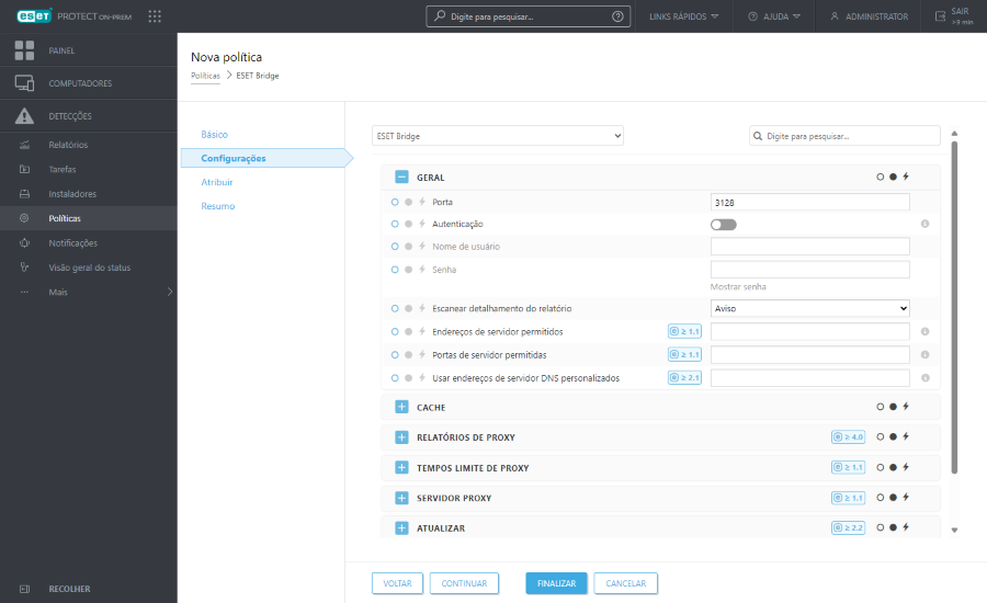 policy_settings