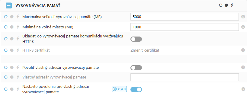 policy_settings_cache