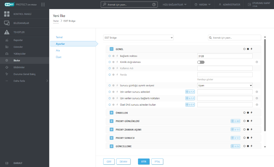 policy_settings