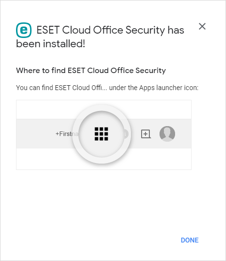 add_tenant_gws_ecos_app_installed