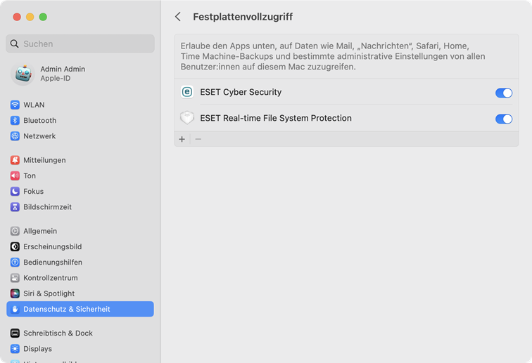 full_disk