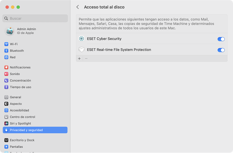 full_disk
