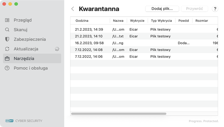 Kwarantanna