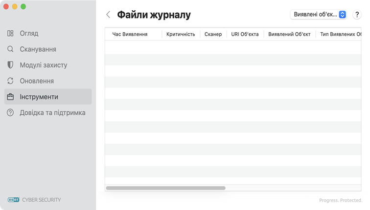 Журнали