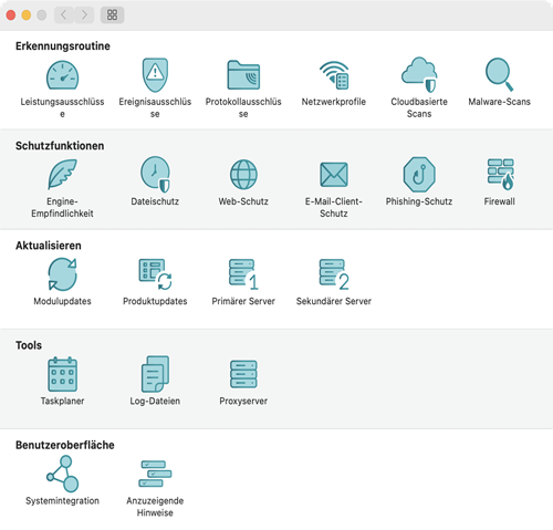 application_preferences