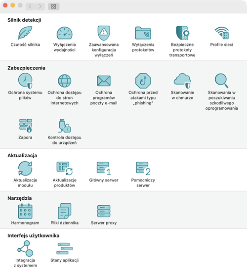 application_preferences