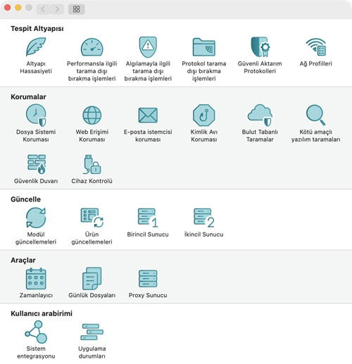 application_preferences