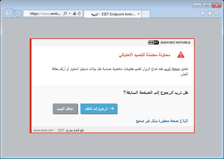 WEB_PHISHING