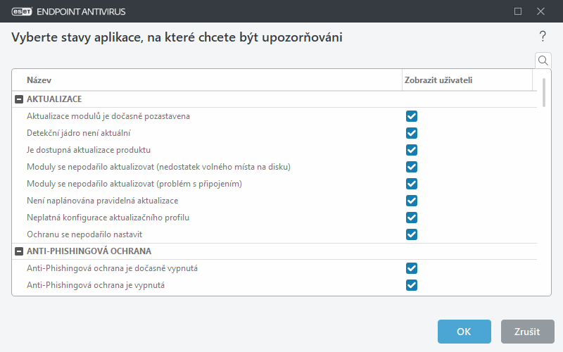 CONFIG_APPLICATION_STATUS