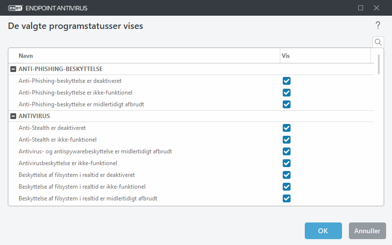 CONFIG_APPLICATION_STATUS