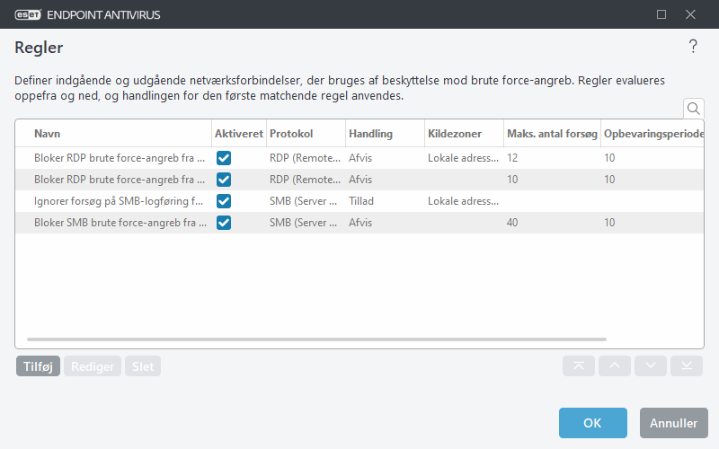 CONFIG_EPFW_BRUTE_FORCE_EXCEPTION