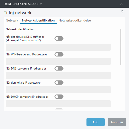 DIALOG_EPFW_AUTH_LOCAL_SETTINGS