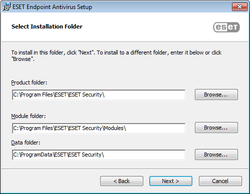 INSTALLATION_MSI_FOLDER