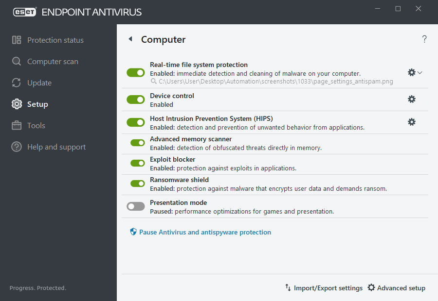 PAGE_SETTINGS_ANTIVIRUS