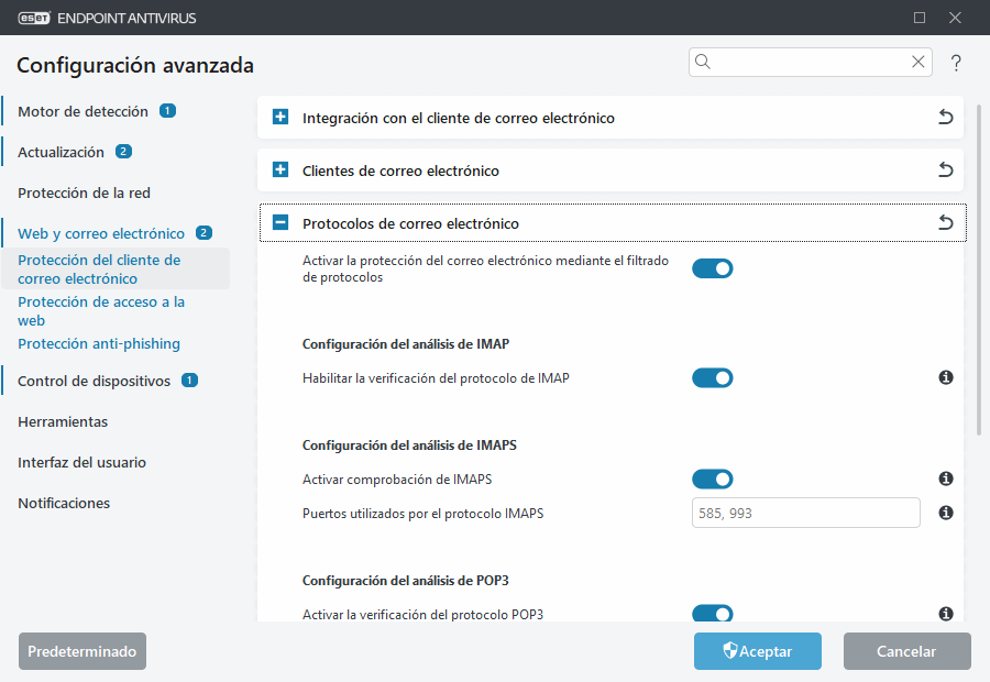 CONFIG_EPFW_SCAN_IMAP