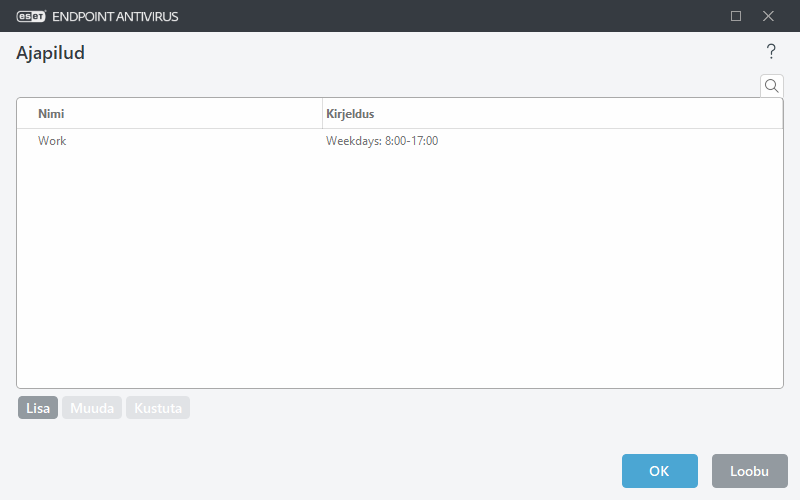 CONFIG_TIMESLOTS