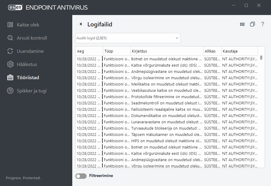 PAGE_AUDIT_LOGS