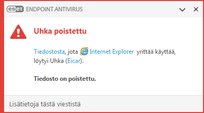 ANTIVIRUS_BEHAVIOR_01