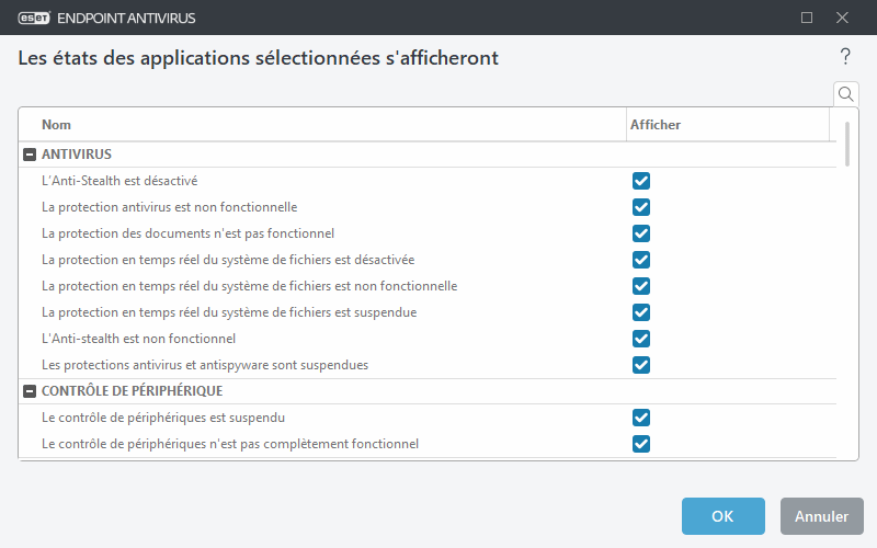 CONFIG_APPLICATION_STATUS