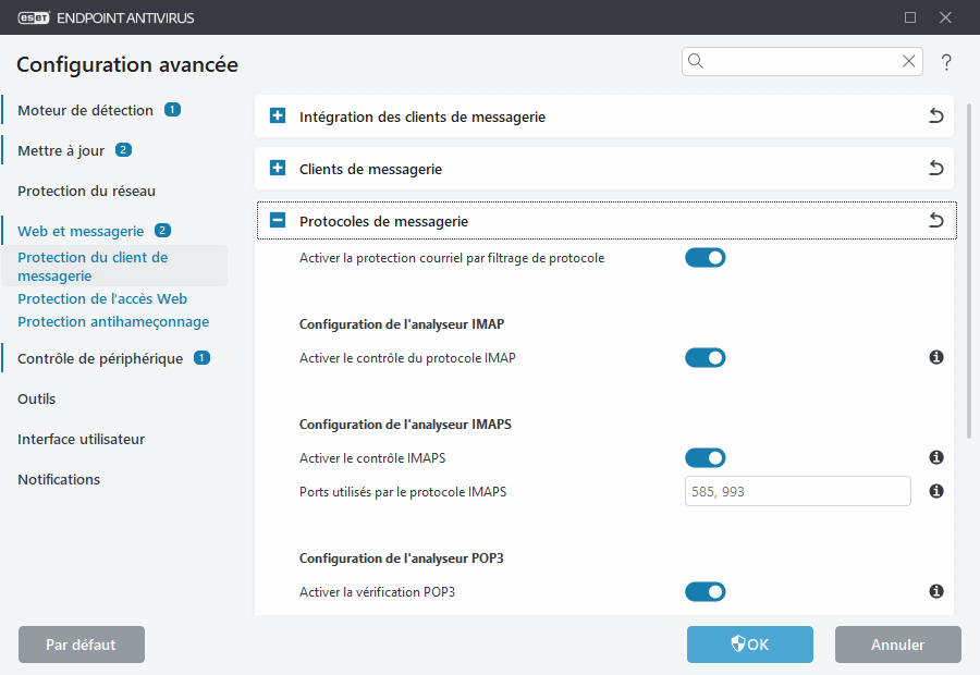 CONFIG_EPFW_SCAN_IMAP