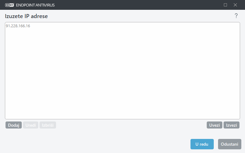 CONFIG_EPFW_CONTENT_ADDR_EXCL
