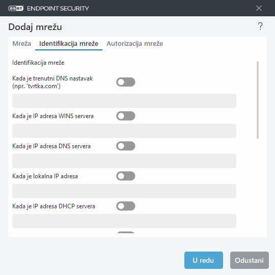 DIALOG_EPFW_AUTH_LOCAL_SETTINGS