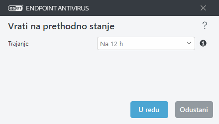 DIALOG_UPDATE_ROLLBACK