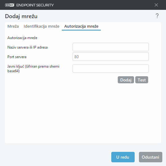 HLPPFW_ZONE_CONF_TRUSTCHECK_CLIENTSET_2