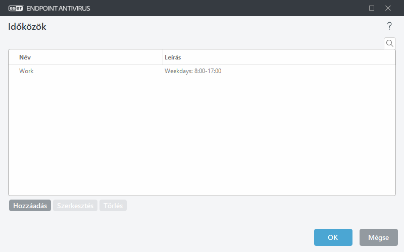 CONFIG_TIMESLOTS