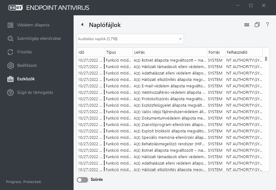 PAGE_AUDIT_LOGS