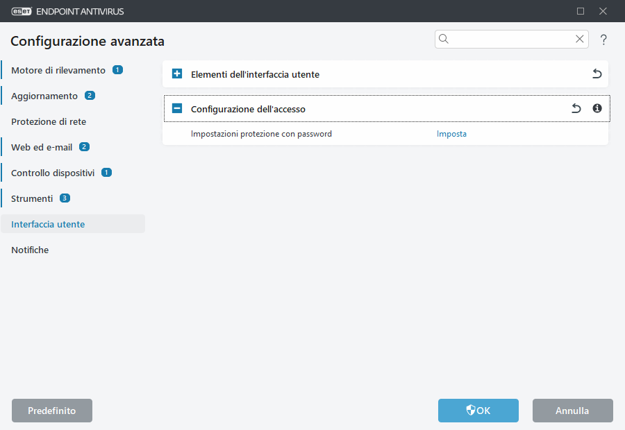 CONFIG_PASSWORD