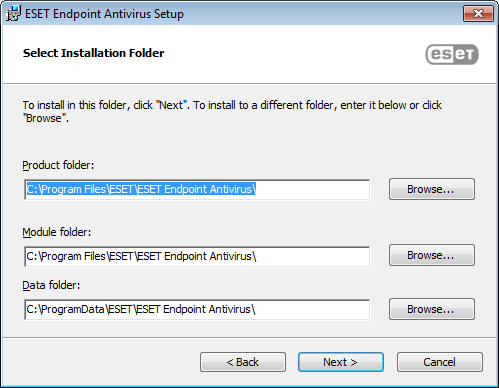 INSTALLATION_MSI_FOLDER