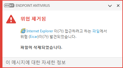 ANTIVIRUS_BEHAVIOR_01