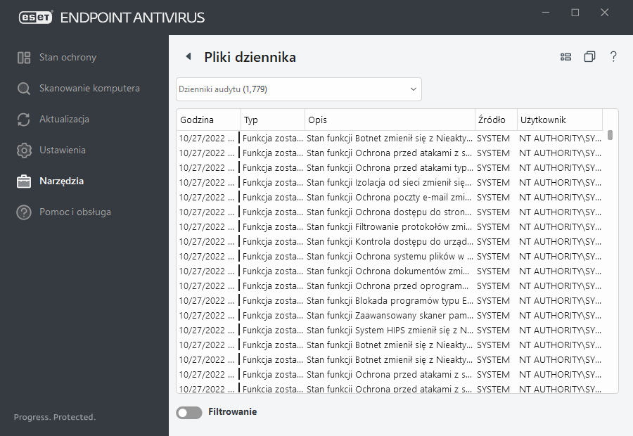 PAGE_AUDIT_LOGS