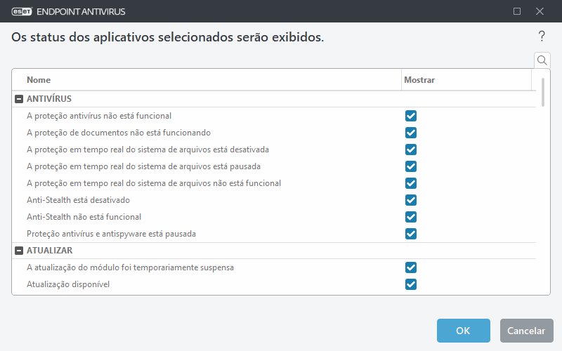 CONFIG_APPLICATION_STATUS