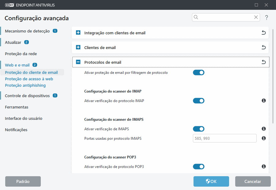 CONFIG_EPFW_SCAN_IMAP