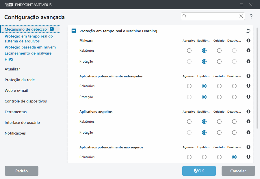 CONFIG_SCANNER