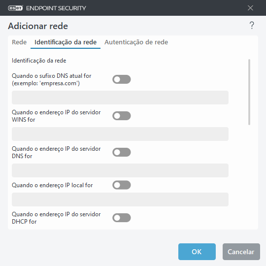 DIALOG_EPFW_AUTH_LOCAL_SETTINGS