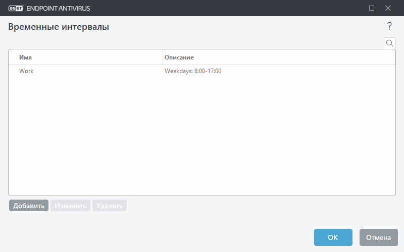 CONFIG_TIMESLOTS