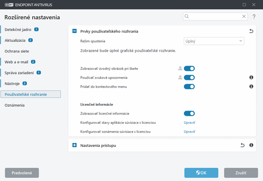 CONFIG_ENVIRONMENT