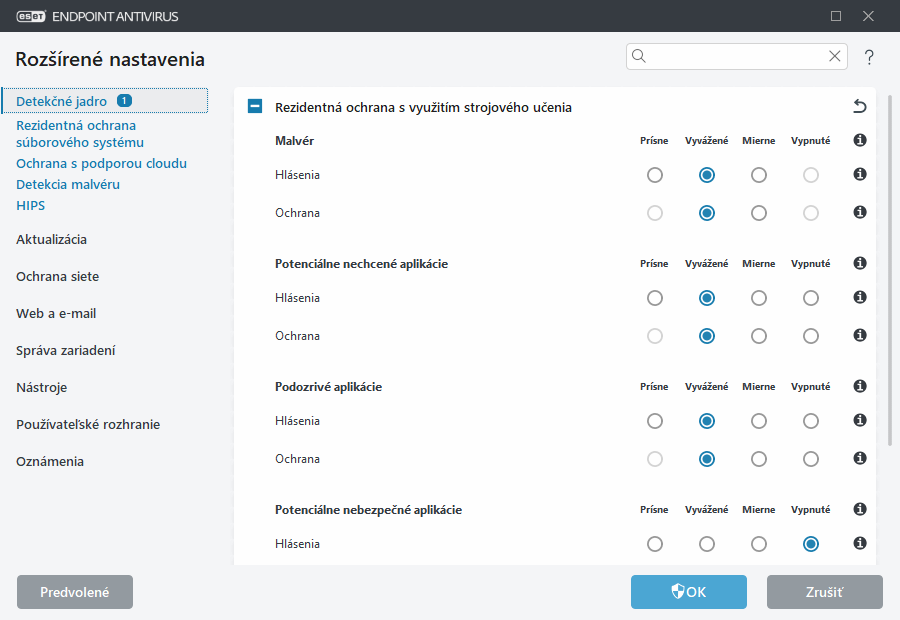 CONFIG_SCANNER