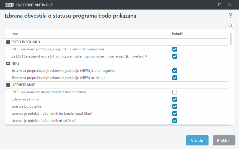 CONFIG_APPLICATION_STATUS